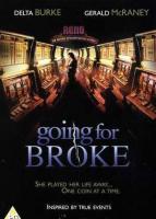 Going for Broke (TV) (TV) - Poster / Imagen Principal