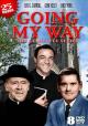 Going My Way (TV Series) (TV Series)