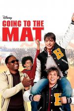Going to the Mat (TV)