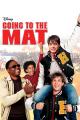 Going to the Mat (TV)