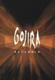 Gojira: Explosia (Vídeo musical)