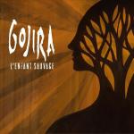Gojira: L'enfant sauvage (Music Video)