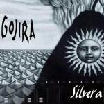 Gojira: Silvera (Vídeo musical)