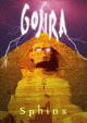 Gojira: Sphinx (Vídeo musical)