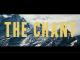 Gojira: The Chant (Vídeo musical)