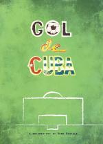Gol de Cuba 