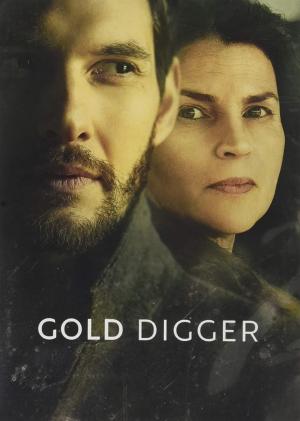 Gold Digger (2019) - Filmaffinity