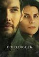 Gold Digger (TV Miniseries)