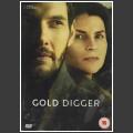 Watch Gold Digger (2019) TV Series Online - Plex