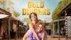 Gold Diggers (Serie de TV)