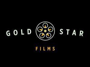 Gold Star Films