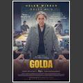 Golda (2023) - Filmaffinity