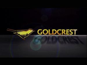 Goldcrest Films