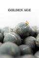 Golden Age (S)
