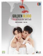 Golden Blood (Serie de TV)