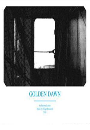 Golden Dawn (S)