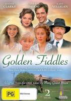 Golden Fiddles (TV Miniseries) - 