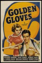 Golden Gloves 
