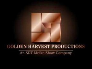 Golden Harvest Company