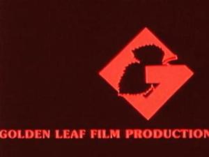 Golden Leaf Film Production Consultant