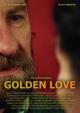 Golden Love (C)