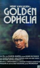 Golden Ophelia 