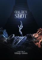 Golden Shot (S) - Posters