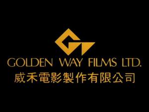 Golden Way Films Ltd