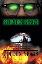 Golden Years (TV Miniseries)