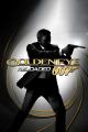 GoldenEye 007: Reloaded 