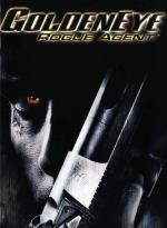 GoldenEye: Rogue Agent 