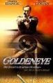 Goldeneye (TV) (TV)