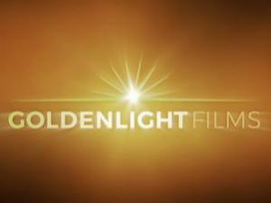 Goldenlight Films