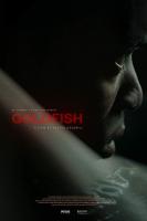 Goldfish (C) - Poster / Imagen Principal