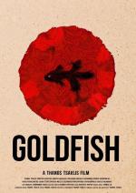 Goldfish (C)