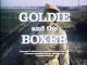 Goldie and the Boxer (TV) (TV)