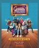 Goldie's Oldies (TV Series)