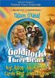 Goldilocks and the Three Bears (Faerie Tale Theatre Series) (TV)