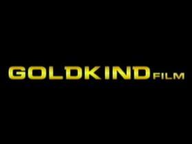 Goldkind Filmproduktion