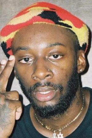 GoldLink