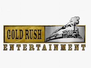 Goldrush Entertainment
