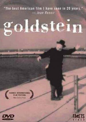 Goldstein 