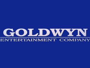 Goldwyn Entertainment Company