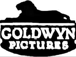 Goldwyn Pictures
