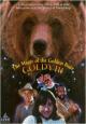 Goldy 3: The Magic of the Golden Bear 