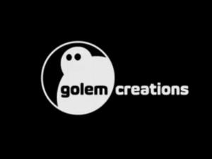Golem Creations