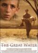 The Great Water 