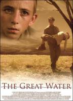 The Great Water  - Poster / Imagen Principal