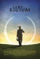 Golf in the Kingdom  - Poster / Imagen Principal