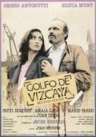 Golfo de Vizcaya  - Poster / Imagen Principal
